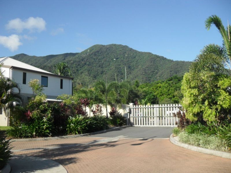 70, 434 Kamerunga Road, Redlynch QLD 4870