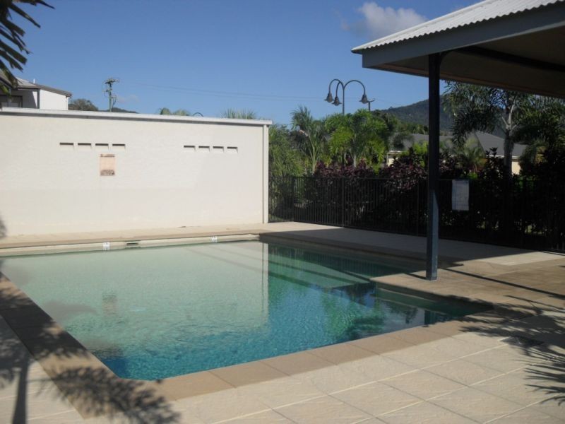 70, 434 Kamerunga Road, Redlynch QLD 4870