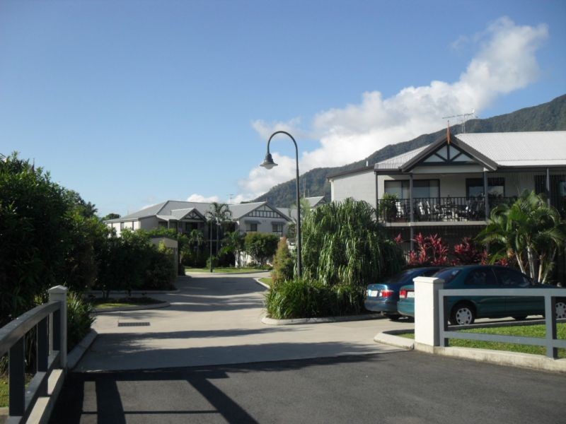 70, 434 Kamerunga Road, Redlynch QLD 4870