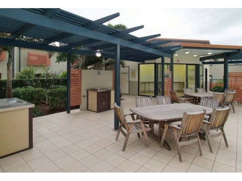 9 Sylvan Road, Toowong QLD 4066