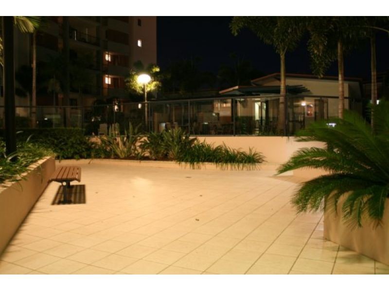 9 Sylvan Road, Toowong QLD 4066