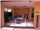 1, 3 Millers Drive, Tugun QLD 4224