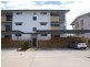 Mango Hill QLD 4509