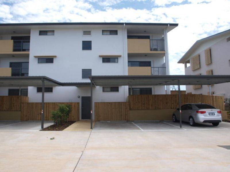 Mango Hill QLD 4509