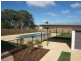 Mango Hill QLD 4509