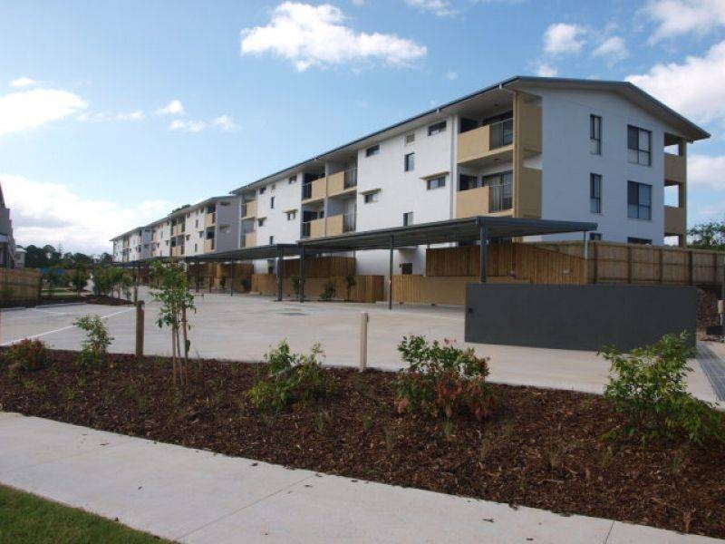 Mango Hill QLD 4509