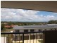 Mango Hill QLD 4509