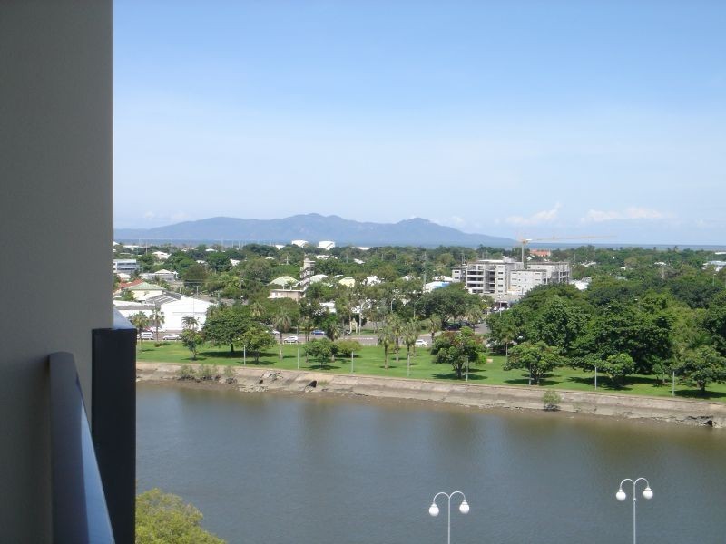 55, 32 Stanley Street, Townsville QLD 4810