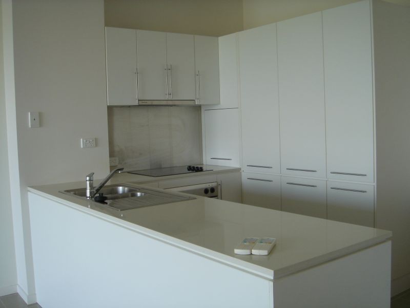 55, 32 Stanley Street, Townsville QLD 4810