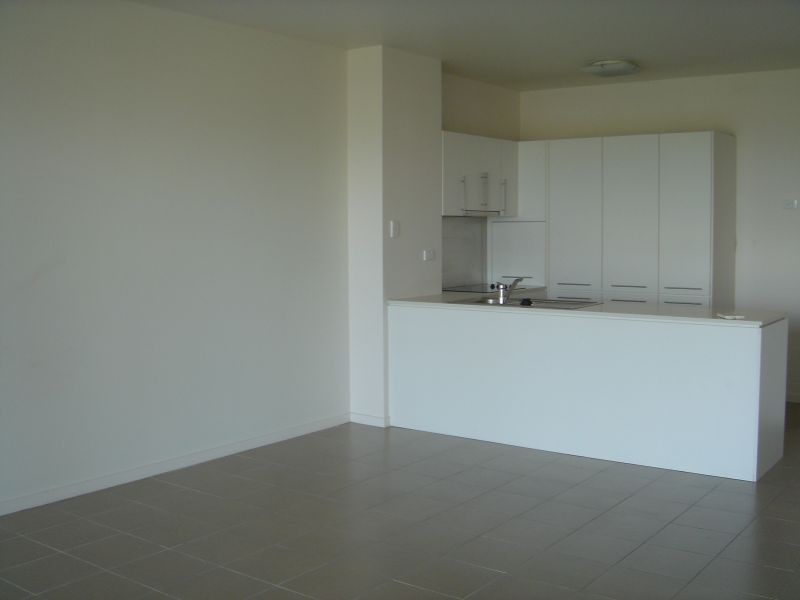 55, 32 Stanley Street, Townsville QLD 4810