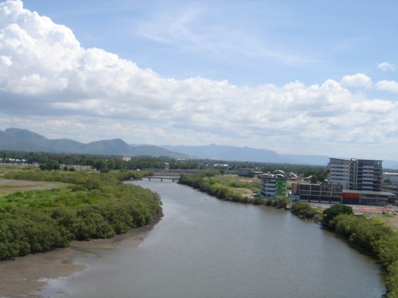 55, 32 Stanley Street, Townsville QLD 4810