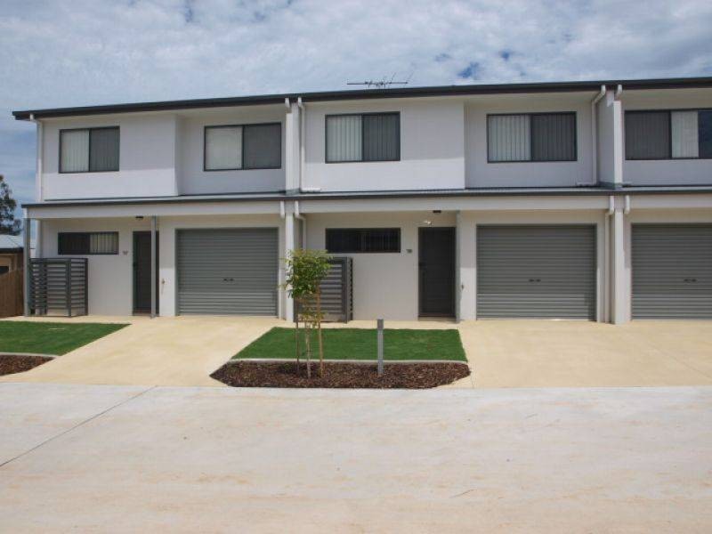 15 Bellongia Street, Mango Hill QLD 4509