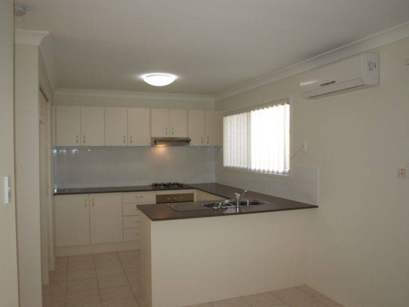 15 Bellongia Street, Mango Hill QLD 4509