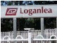 116-136 Station Road, Loganlea QLD 4131