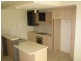 1804 Captain Cook Highway, Clifton Beach QLD 4879
