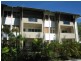 1804 Captain Cook Highway, Clifton Beach QLD 4879