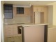 1804 Captain Cook Highway, Clifton Beach QLD 4879