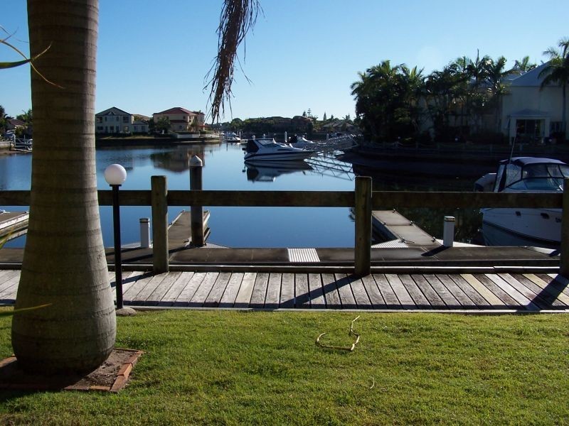 13, 41a Broadwater Street, Runaway Bay QLD 4216