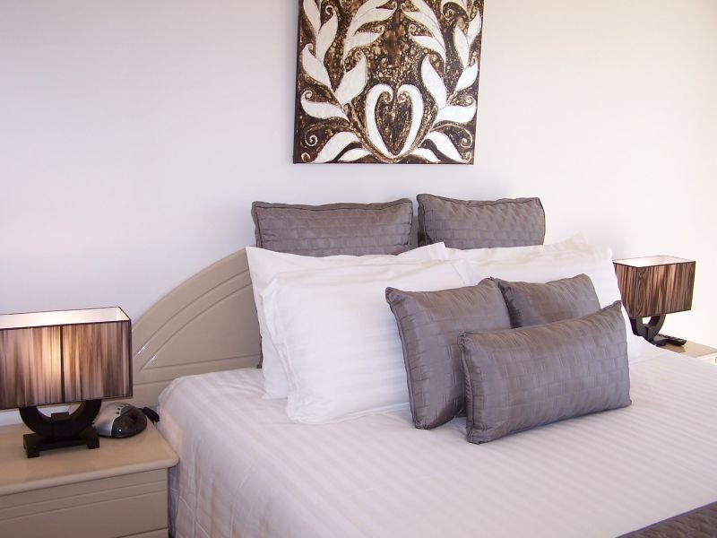 13, 41a Broadwater Street, Runaway Bay QLD 4216