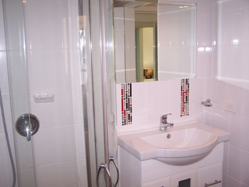 13, 41a Broadwater Street, Runaway Bay QLD 4216