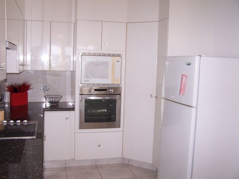 13, 41a Broadwater Street, Runaway Bay QLD 4216