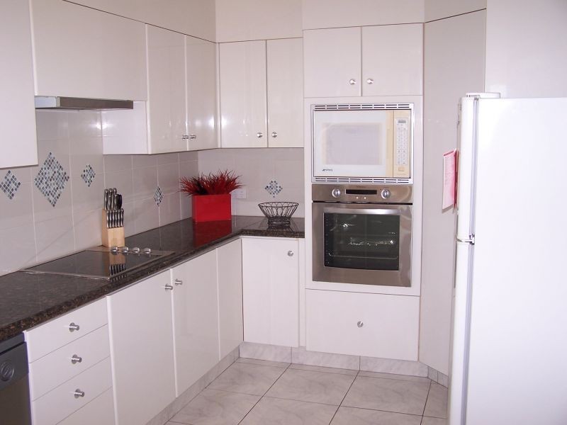 13, 41a Broadwater Street, Runaway Bay QLD 4216