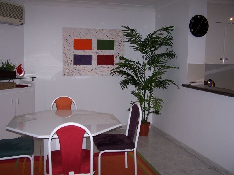 13, 41a Broadwater Street, Runaway Bay QLD 4216