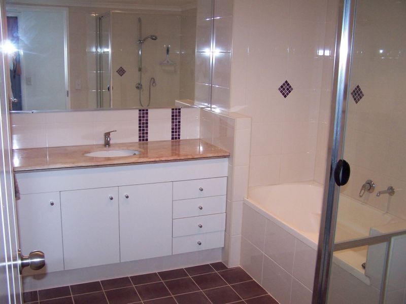 13, 41a Broadwater Street, Runaway Bay QLD 4216