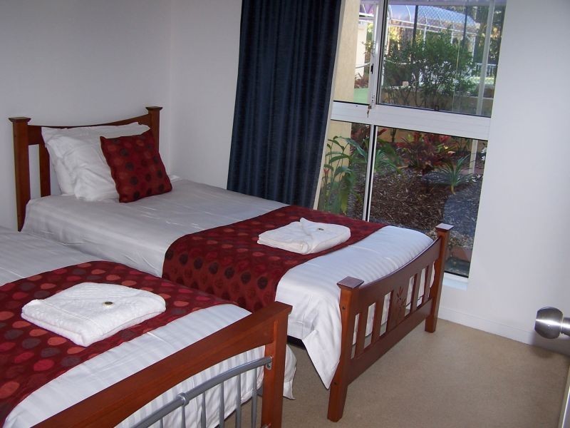 13, 41a Broadwater Street, Runaway Bay QLD 4216