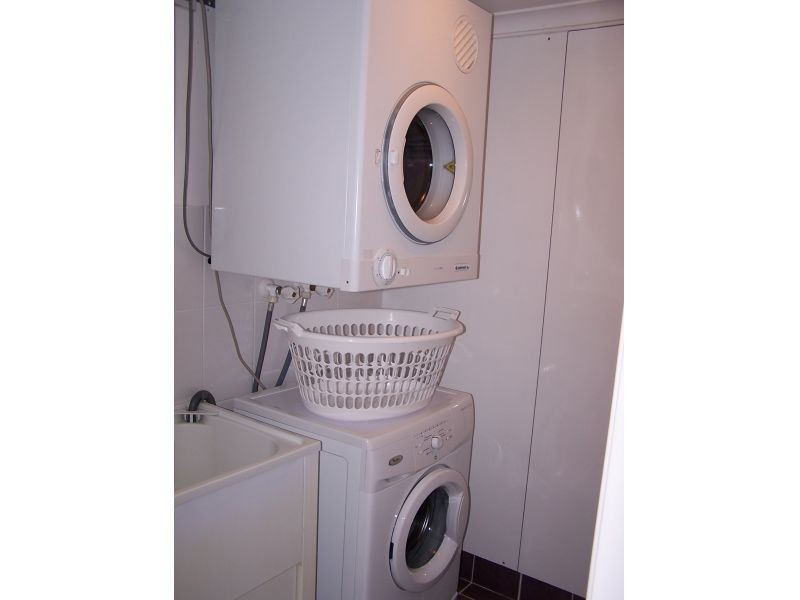 13, 41a Broadwater Street, Runaway Bay QLD 4216