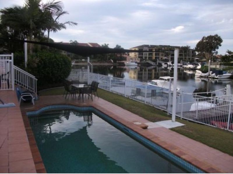 28, 75 Bayview Street, Runaway Bay QLD 4216