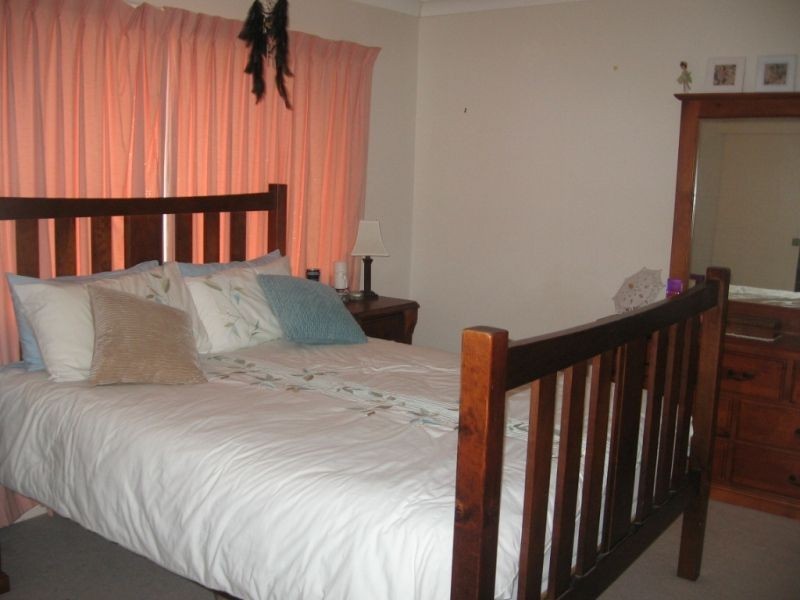 MT, 9 Bayside Court, Thorneside QLD 4158