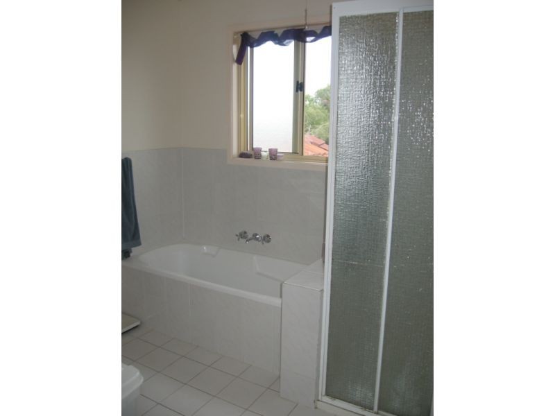 MT, 9 Bayside Court, Thorneside QLD 4158