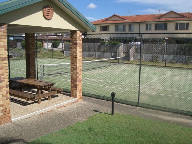 MT, 9 Bayside Court, Thorneside QLD 4158