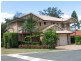 8 Honeysuckle Way, Calamvale QLD 4116