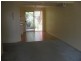 8 Honeysuckle Way, Calamvale QLD 4116