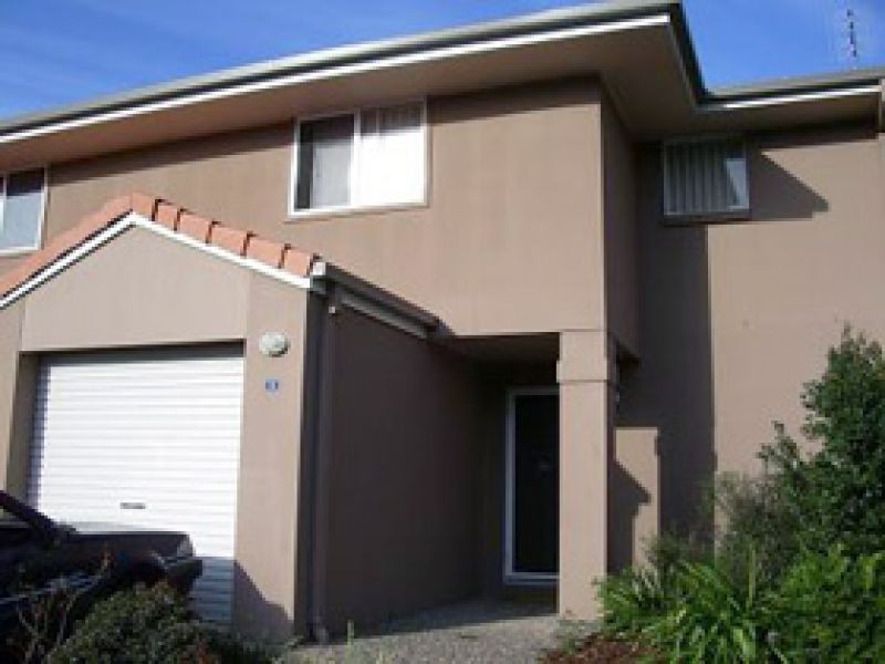 1A Alison Road, Carrara QLD 4211