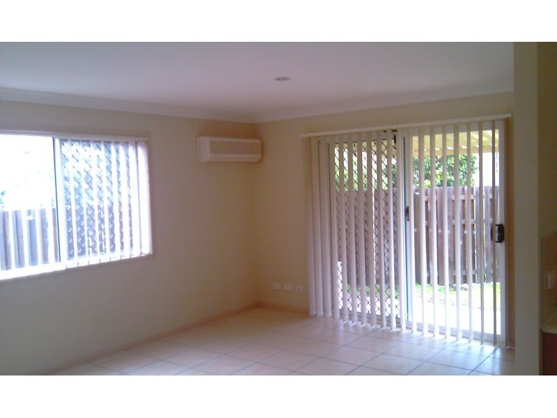 1A Alison Road, Carrara QLD 4211