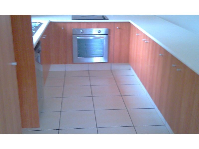 1A Alison Road, Carrara QLD 4211