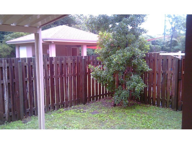 1A Alison Road, Carrara QLD 4211