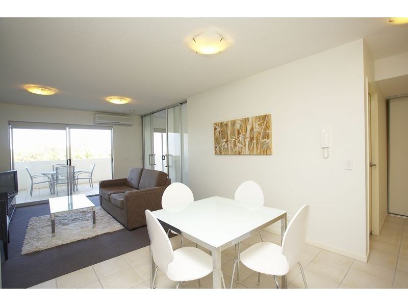 35, 78 Merivale Street, South Brisbane QLD 4101