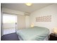 35, 78 Merivale Street, South Brisbane QLD 4101