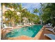 225, 35 Palm Avenue, Surfers Paradise QLD 4217