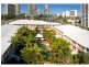 225, 35 Palm Avenue, Surfers Paradise QLD 4217