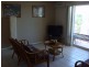 225, 35 Palm Avenue, Surfers Paradise QLD 4217