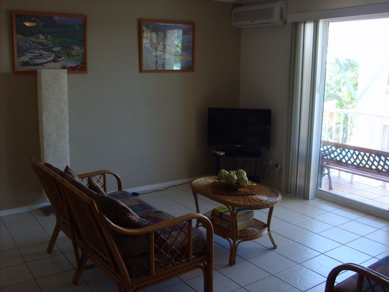 225, 35 Palm Avenue, Surfers Paradise QLD 4217
