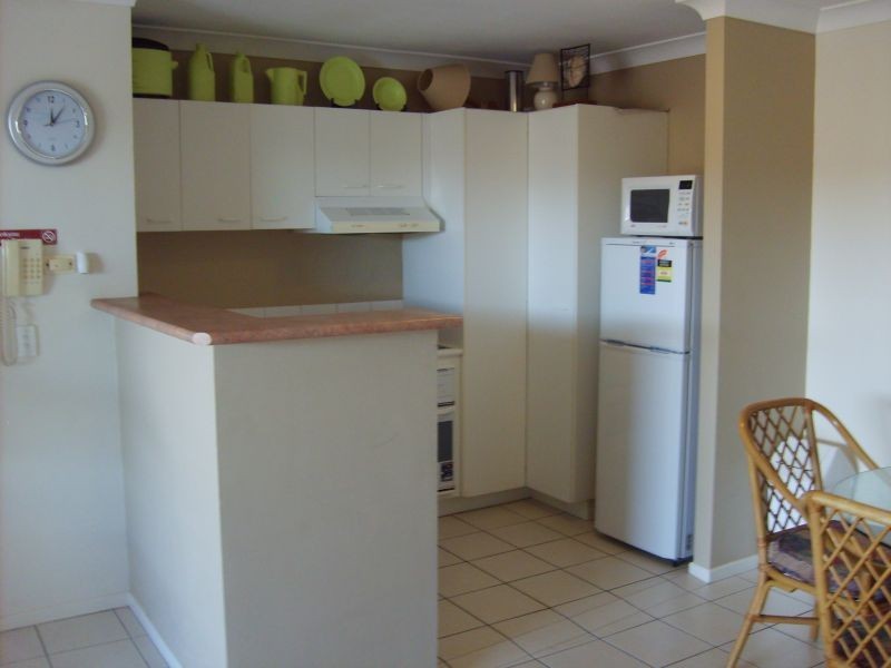 225, 35 Palm Avenue, Surfers Paradise QLD 4217