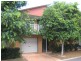 83, 316 Long Street, Graceville QLD 4075