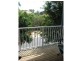 83, 316 Long Street, Graceville QLD 4075