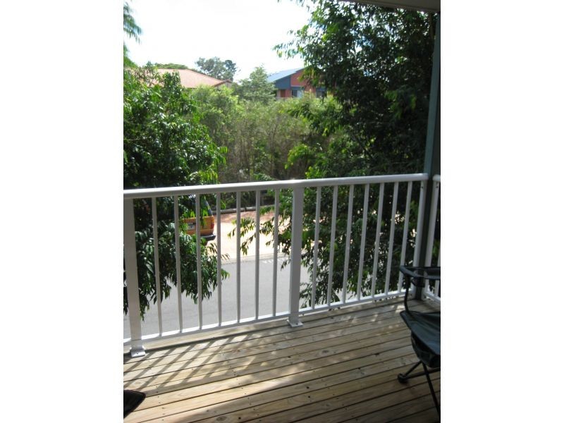 83, 316 Long Street, Graceville QLD 4075